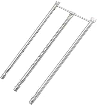 61tWe+NZs6L._AC_UF350,